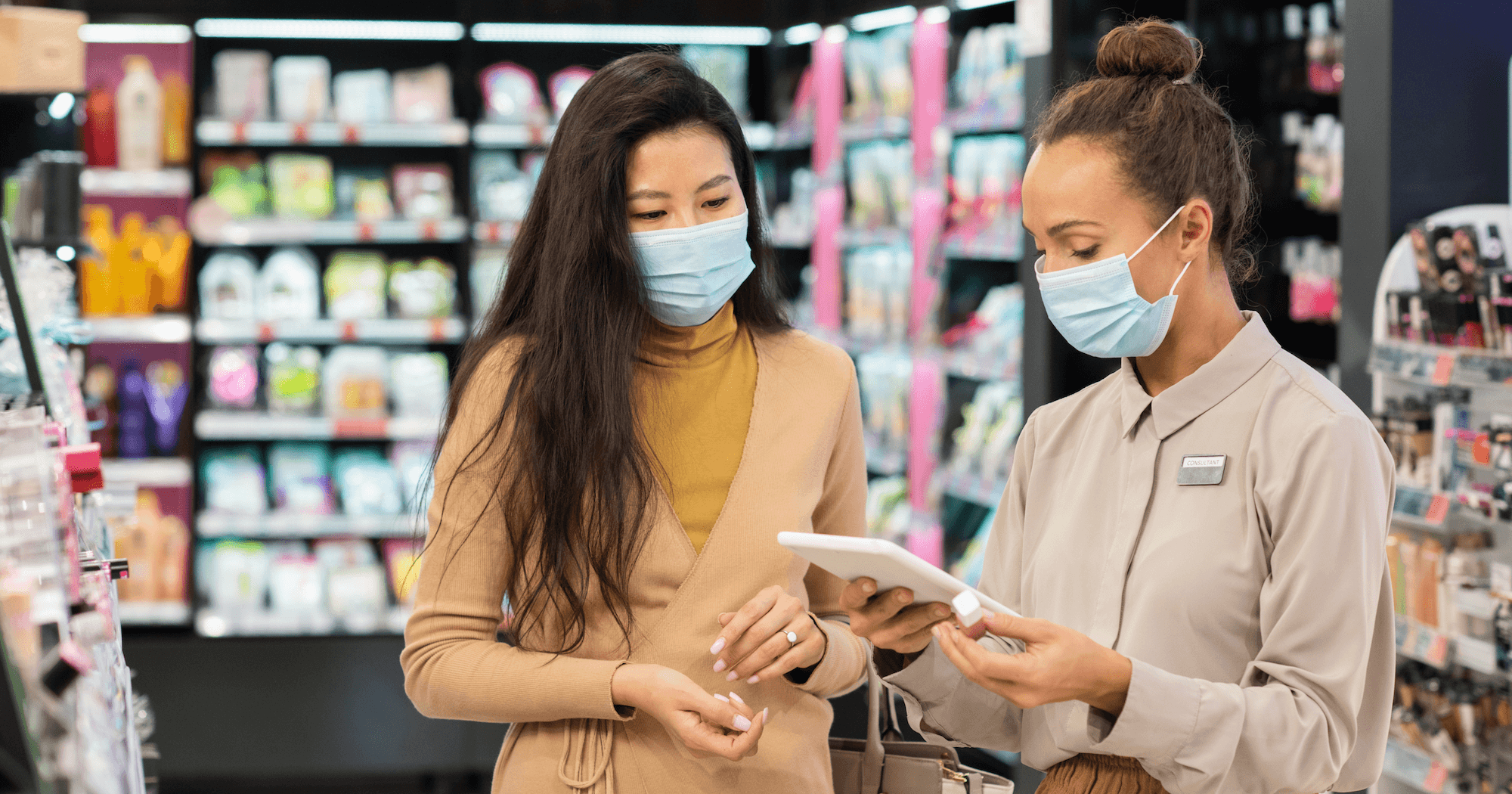 How Convenience and Frictionless Commerce Drive Sales